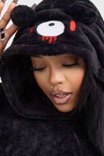 Load image into Gallery viewer, Gloomy Bear "I'm Gloomy" Fluffy
