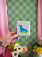 Load image into Gallery viewer, Doggy Cigarette Case
