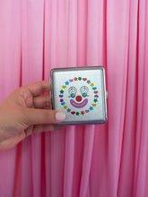 Load image into Gallery viewer, Clown Cigarette Case