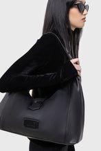 Load image into Gallery viewer, Lunacity Purse