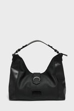 Load image into Gallery viewer, Lunacity Purse
