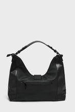 Load image into Gallery viewer, Lunacity Purse