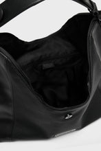 Load image into Gallery viewer, Lunacity Purse