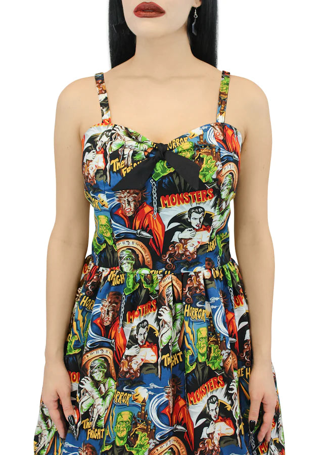 marvel comic bodycon dress Red Wine Bella Bodycon Wrap Maxi Dress