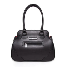 Load image into Gallery viewer, Michael Myers Knives Handbag