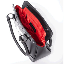 Load image into Gallery viewer, Michael Myers Knives Handbag