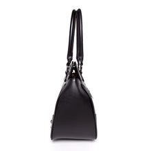 Load image into Gallery viewer, Michael Myers Knives Handbag
