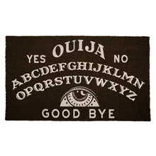Load image into Gallery viewer, Spirit Board Door Mat