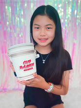 Load image into Gallery viewer, Yummy Cup of Ramen Noodle Handbag