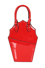 Load image into Gallery viewer, Ghoul Bag Purse