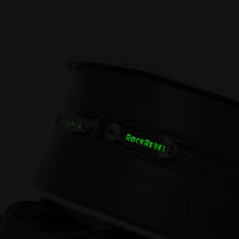 Load image into Gallery viewer, Frankenstein Head Backpack