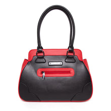 Load image into Gallery viewer, Rocky Horror Picture Show Handbag