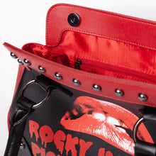 Load image into Gallery viewer, Rocky Horror Picture Show Handbag