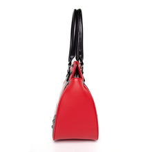 Load image into Gallery viewer, Rocky Horror Picture Show Handbag
