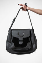 Load image into Gallery viewer, Sacred Moon Satchel Bag