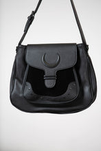 Load image into Gallery viewer, Sacred Moon Satchel Bag