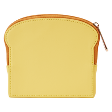Load image into Gallery viewer, Hello Kitty Breakfast Toaster Crossbody Bag with Card Holder