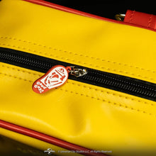 Load image into Gallery viewer, Chucky Good Guy Box Purse