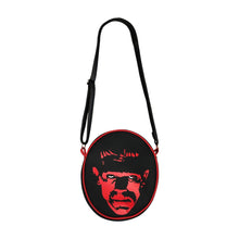 Load image into Gallery viewer, "The Monster Is Loose!" Frankenstein Purse