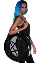 Load image into Gallery viewer, Shona XL Beach Bag