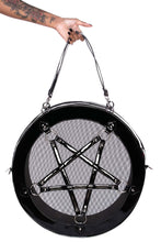Load image into Gallery viewer, Shona XL Beach Bag