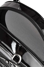 Load image into Gallery viewer, Shona XL Beach Bag