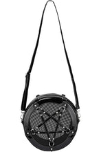 Load image into Gallery viewer, Shona XL Beach Bag