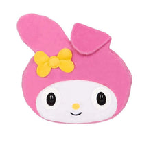 Load image into Gallery viewer, My Melody Pet Purse