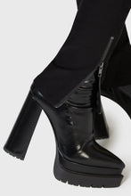 Load image into Gallery viewer, Strange Vanity Trousers