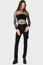 Load image into Gallery viewer, Strange Vanity Trousers