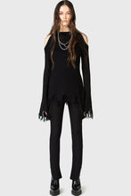 Load image into Gallery viewer, Strange Vanity Trousers