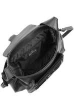 Load image into Gallery viewer, Sacred Moon Satchel Bag