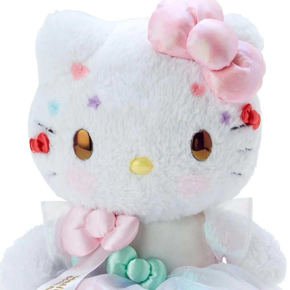 【非売品】ANA ピンバッチ Hello Blue Hello Future ANA HELLO BLUE,HELLO FUTUREピンバッジ2個（ANA x TOKYO 2020