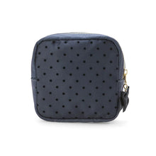 Load image into Gallery viewer, Kuromi Mystic Mansion Pouch