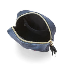 Load image into Gallery viewer, Kuromi Mystic Mansion Pouch