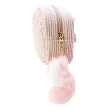 Load image into Gallery viewer, My Melody Forest Animal Mini Pouch