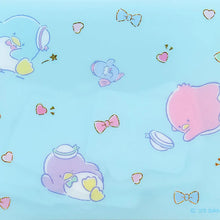 Load image into Gallery viewer, Tuxedo Sam 40-Piece Classic Mini Sticker Pack