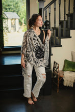 Load image into Gallery viewer, Token of Love Bamboo Scarf