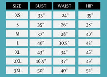 Load image into Gallery viewer, Some Like It Hot Fringe Dress