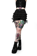 Load image into Gallery viewer, Rosemary Bloomer Shorts