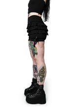 Load image into Gallery viewer, Rosemary Bloomer Shorts