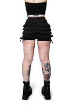 Load image into Gallery viewer, Rosemary Bloomer Shorts