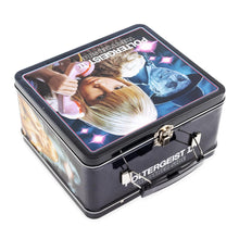 Load image into Gallery viewer, Poltergeist II: The Other Side Metal Tin Tote