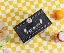 Load image into Gallery viewer, Poltergeist II: The Other Side Metal Tin Tote
