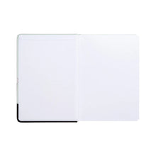 Load image into Gallery viewer, Tear Soup Sketchbook