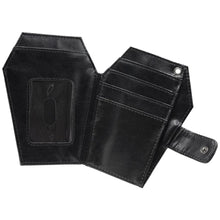Load image into Gallery viewer, Elvira Macabre Mobile Coffin Wallet