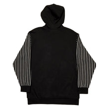 Load image into Gallery viewer, Nightmare Before Christmas Pumpkin King Unisex Hoodie