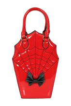 Load image into Gallery viewer, Ghoul Bag Purse