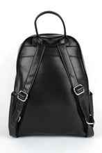 Load image into Gallery viewer, Moody Cat Backpack