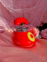 Load image into Gallery viewer, Love Line Ash Tray